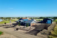 Commercial Property for sale in Hill County, Montana
