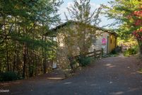 Land for sale in Sevier County, Tennessee