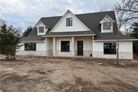 Land for sale in Brazos County, Texas