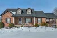 Land for sale in Madison County, Kentucky