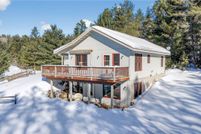 Land for sale in Bayfield County, Wisconsin