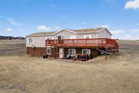 Land for sale in Silver Bow County, Montana