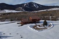 Land for sale in Beaverhead County, Montana