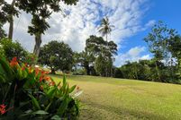 Land for sale in Kauai County, Hawaii