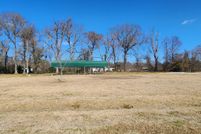 Land for sale in Catahoula Parish, Louisiana