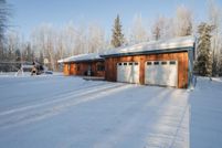 House for sale in Fairbanks North Star Borough, Alaska