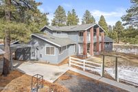 Land for sale in Coconino County, Arizona