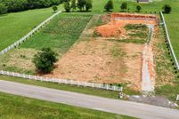 Land for sale in Grainger County, Tennessee