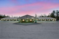 House for sale in Montmorency County, Michigan