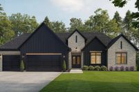 Land for sale in Kalamazoo County, Michigan