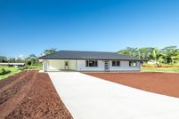 Land for sale in Hawaii County, Hawaii