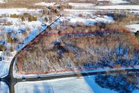 Land for sale in Medina County, Ohio