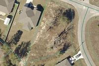 Land for sale in Marion County, Florida