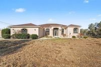 Land for sale in Pasco County, Florida