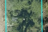 Land for sale in Lee County, Florida