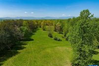 Undeveloped Land for sale in Albemarle County, Virginia