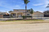 Land for sale in Tulare County, California