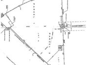 Homesite for sale in DuPage County, Illinois