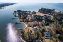 Land for sale in Queen Annes County, Maryland