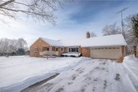 Land for sale in Stark County, Ohio