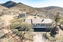 Land for sale in Pima County, Arizona