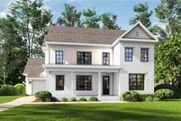 Land for sale in Fulton County, Georgia