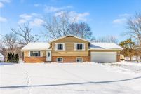 Land for sale in Summit County, Ohio