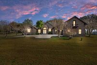 Land for sale in Polk County, Florida