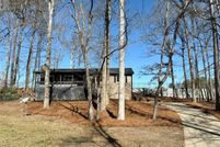 Land for sale in Cobb County, Georgia