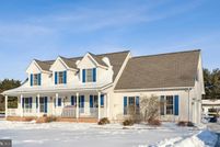 Land for sale in Queen Annes County, Maryland