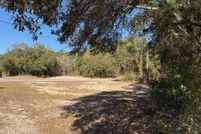Land for sale in Citrus County, Florida