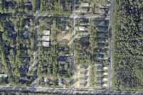 Undeveloped Land for sale in Walton County, Florida