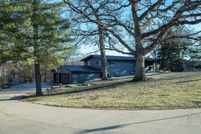 Land for sale in Bremer County, Iowa