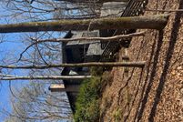 Land for sale in Elmore County, Alabama