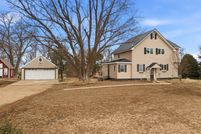 House for sale in Union County, South Dakota