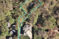 Land for sale in Hennepin County, Minnesota