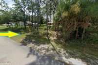 Land for sale in Brevard County, Florida