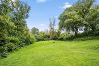 Horse Property for sale in Hennepin County, Minnesota