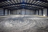 Land for sale in Boulder County, Colorado