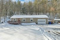 Land for sale in Hillsborough County, New Hampshire