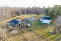 Land for sale in Middlesex County, Connecticut