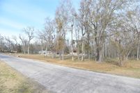 Land for sale in Trinity County, Texas