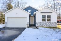 Land for sale in New London County, Connecticut