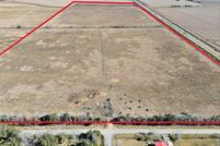 Land for sale in Brazoria County, Texas