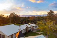 Land for sale in Okeechobee County, Florida