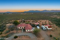 Land for sale in Cochise County, Arizona