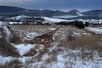 Homesite for sale in Grant County, West Virginia