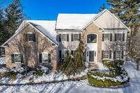 Land for sale in Hunterdon County, New Jersey