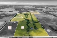 Land for sale in Miami County, Kansas