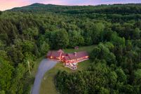 House for sale in Grafton County, New Hampshire